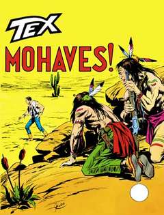 TEX TRE STELLE - 144_thumbnail