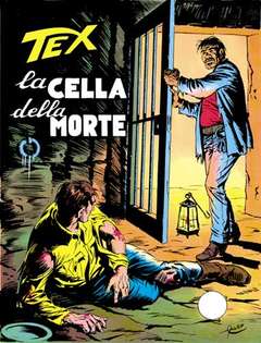 TEX TRE STELLE - 143_thumbnail