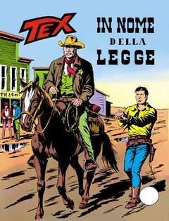 TEX TRE STELLE - 142_thumbnail