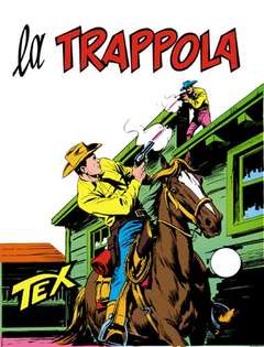 TEX TRE STELLE - 141_thumbnail