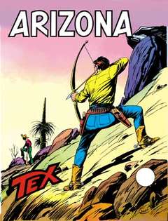 TEX TRE STELLE - 140_thumbnail