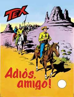 TEX TRE STELLE - 139_thumbnail