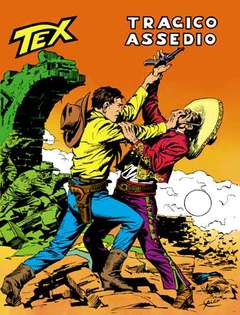 TEX TRE STELLE - 138_thumbnail