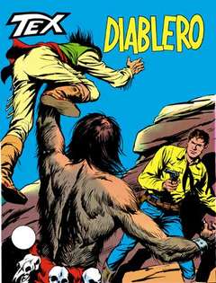 TEX TRE STELLE - 135_thumbnail
