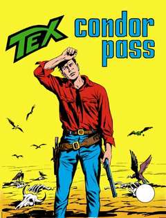 TEX TRE STELLE - 134_thumbnail