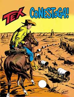 TEX TRE STELLE - 133_thumbnail