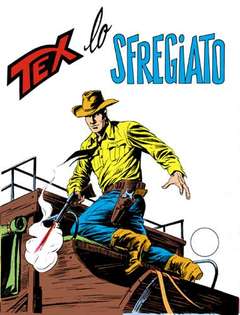 TEX TRE STELLE - 132_thumbnail