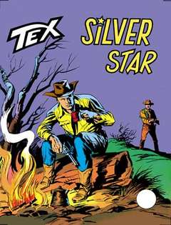 TEX TRE STELLE - 129_thumbnail