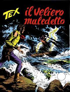 TEX TRE STELLE - 128_thumbnail
