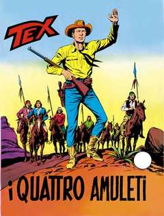 TEX TRE STELLE - 126_thumbnail
