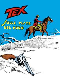 TEX TRE STELLE - 122_thumbnail