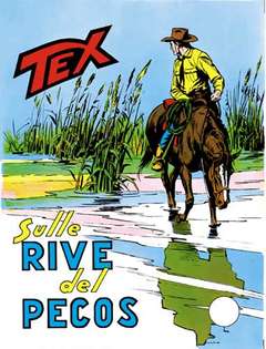 TEX TRE STELLE - 120_thumbnail