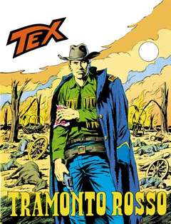 TEX TRE STELLE - 115_thumbnail