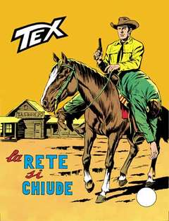 TEX TRE STELLE - 112_thumbnail