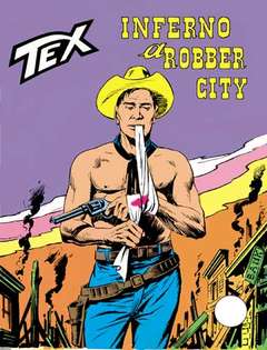 TEX TRE STELLE - 108_thumbnail