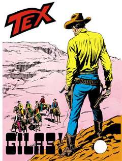 TEX TRE STELLE - 107_thumbnail