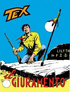 TEX TRE STELLE - 104_thumbnail