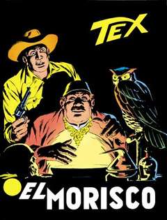 TEX TRE STELLE - 101_thumbnail