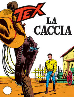 TEX TRE STELLE - 96_thumbnail