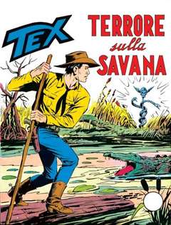 TEX TRE STELLE - 93_thumbnail