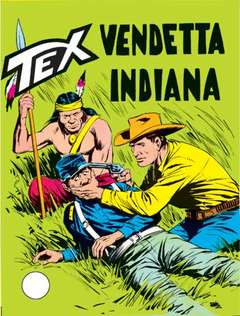 TEX TRE STELLE - 91_thumbnail
