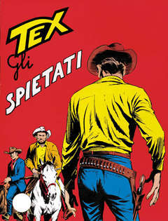 TEX TRE STELLE - 88_thumbnail