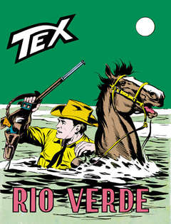 TEX TRE STELLE - 86_thumbnail