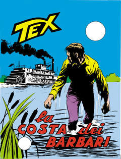 TEX TRE STELLE - 85_thumbnail