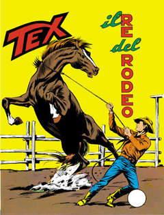 TEX TRE STELLE - 84_thumbnail