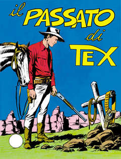 TEX TRE STELLE - 83_thumbnail