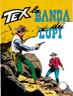 TEX TRE STELLE - 81_thumbnail