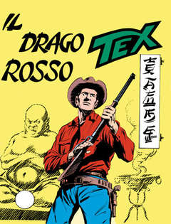 TEX TRE STELLE - 79_thumbnail