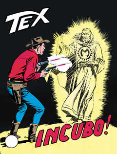 TEX TRE STELLE - 78_thumbnail