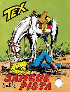 TEX TRE STELLE - 74_thumbnail