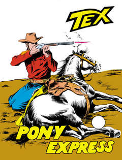 TEX TRE STELLE - 73_thumbnail