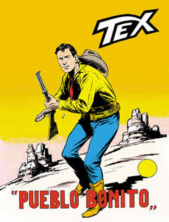 TEX TRE STELLE - 71_thumbnail