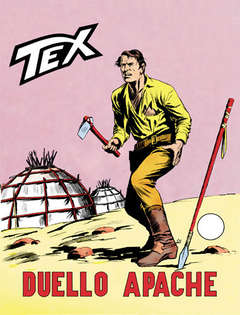 TEX TRE STELLE - 68_thumbnail