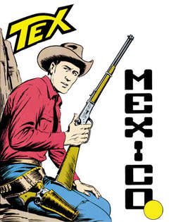 TEX TRE STELLE - 64_thumbnail