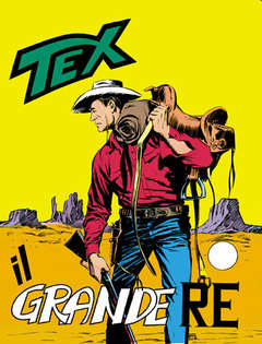 TEX TRE STELLE - 53_thumbnail