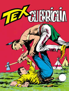 TEX TRE STELLE - 52_thumbnail