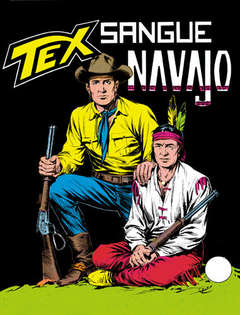 TEX TRE STELLE - 51_thumbnail