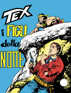 TEX TRE STELLE - 50_thumbnail