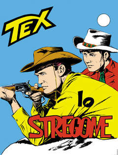 TEX TRE STELLE - 49_thumbnail