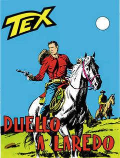 TEX TRE STELLE - 48_thumbnail