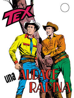 TEX TRE STELLE - 44_thumbnail