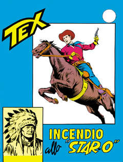 TEX TRE STELLE - 42_thumbnail