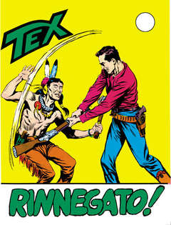 TEX TRE STELLE - 41_thumbnail