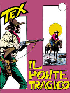 TEX TRE STELLE - 40_thumbnail