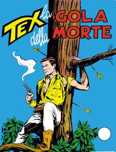 TEX TRE STELLE - 39_thumbnail