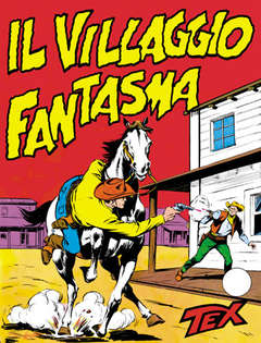 TEX TRE STELLE - 36_thumbnail